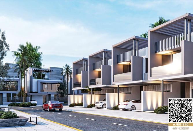128832738 - Property Image 2