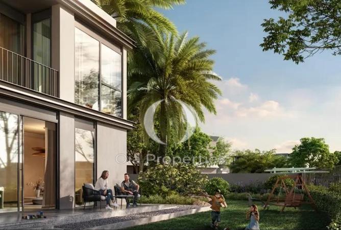 71920636 - Property Main Image