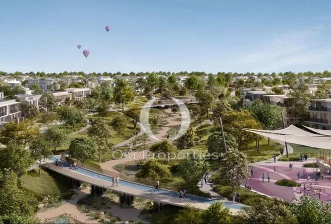 71920636 - Property Image 2