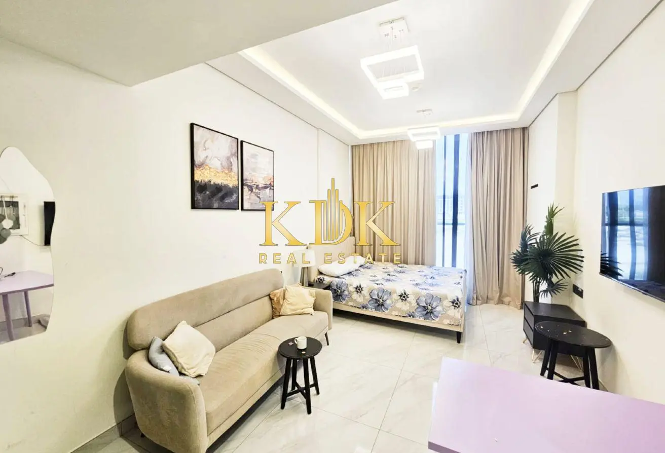 166531257 - Property Main Image