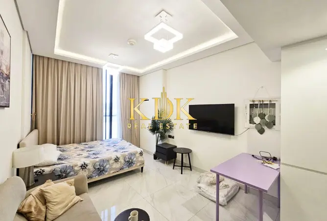 166531257 - Property Image 2