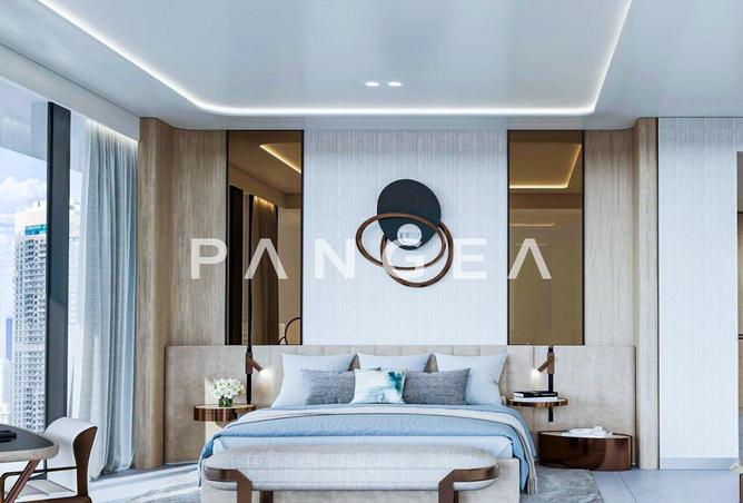 81521291 - صورة العقار 2