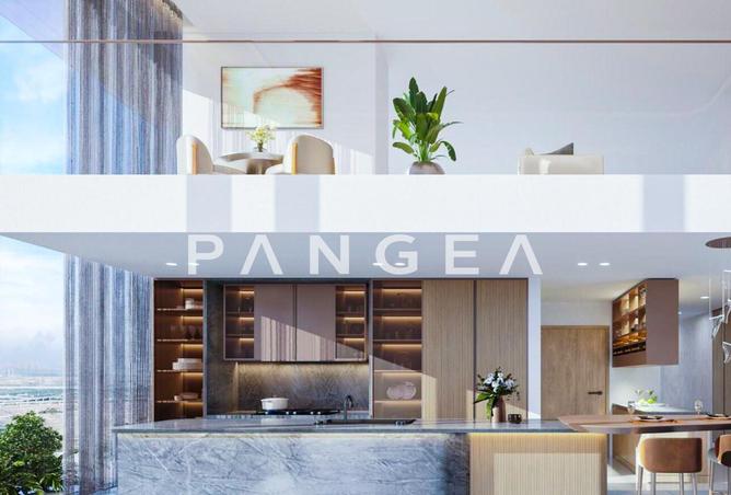 81521291 - صورة العقار 3