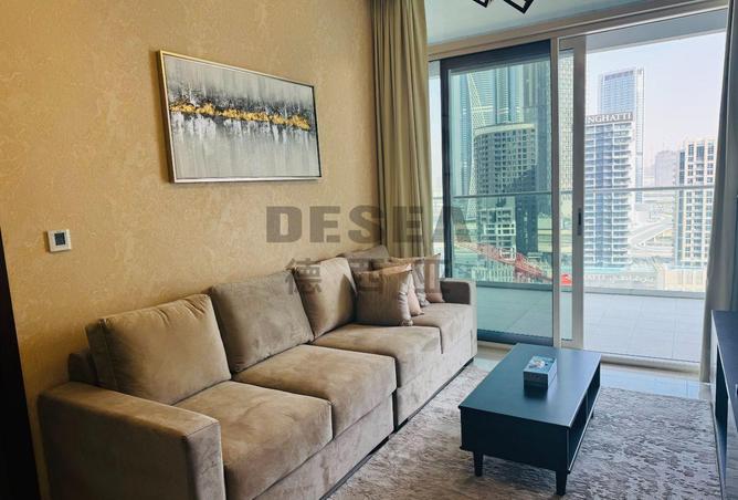 100422363 - Property Image 2