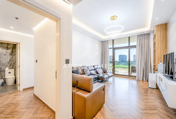 145507698 - Property Image 3