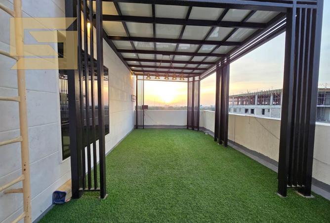 73166200 - صورة العقار 3