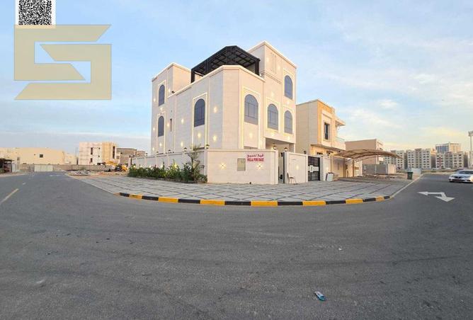 73166200 - الصورة الرئيسية للعقار