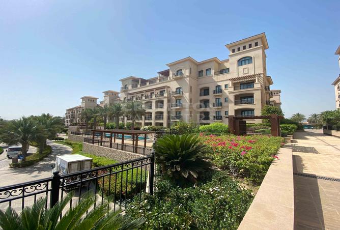 117253392 - Property Main Image