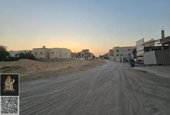 16270660 - صورة العقار 3