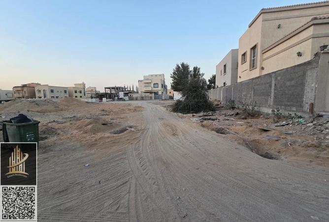 16270660 - صورة العقار 2