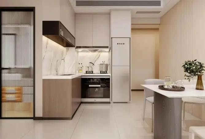 155525308 - Property Image 2
