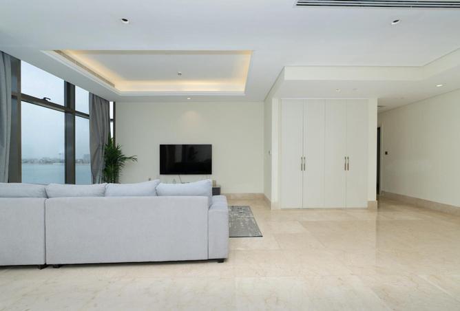 75744930 - Property Main Image