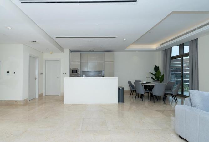 75744930 - Property Image 2