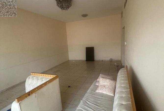 143748806 - Property Main Image