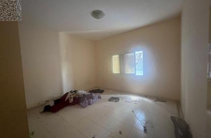 Apartment - 3 - 3 for rent in Jasmine Towers - Garden City - Ajman