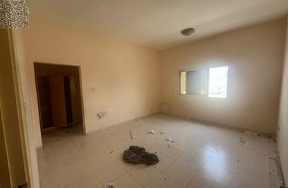 Apartment - 3 - 3 for rent in Jasmine Towers - Garden City - Ajman