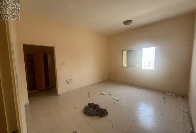 143748806 - Property Image 3