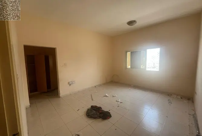 143748806 - صورة العقار 3