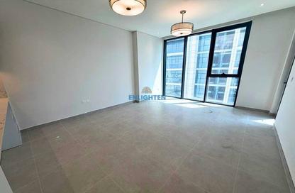 Apartment - 1 - 2 for rent in RA1N Residence - District 12 - Jumeirah Village Circle - Dubai Apartment - 1 - 2 for rent in RA1N Residence - District 12 - Jumeirah Village Circle - Dubai