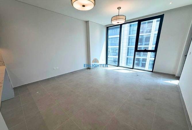 145059141 - Property Image 3
