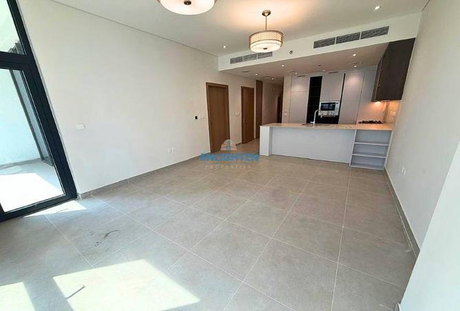 145059141 - Property Main Image