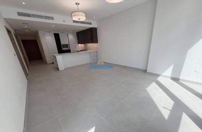 Apartment - 1 - 2 for rent in RA1N Residence - District 12 - Jumeirah Village Circle - Dubai