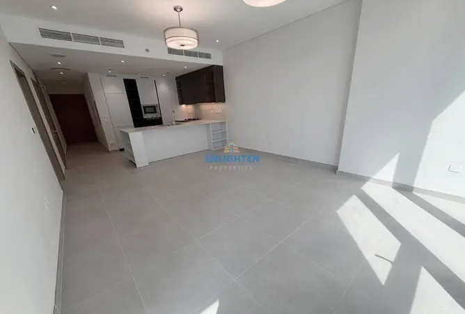 145059141 - Property Image 2