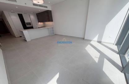 Apartment - 1 - 2 for rent in RA1N Residence - District 12 - Jumeirah Village Circle - Dubai