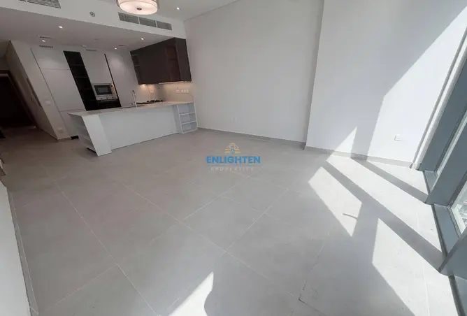 145059141 - Property Image 3