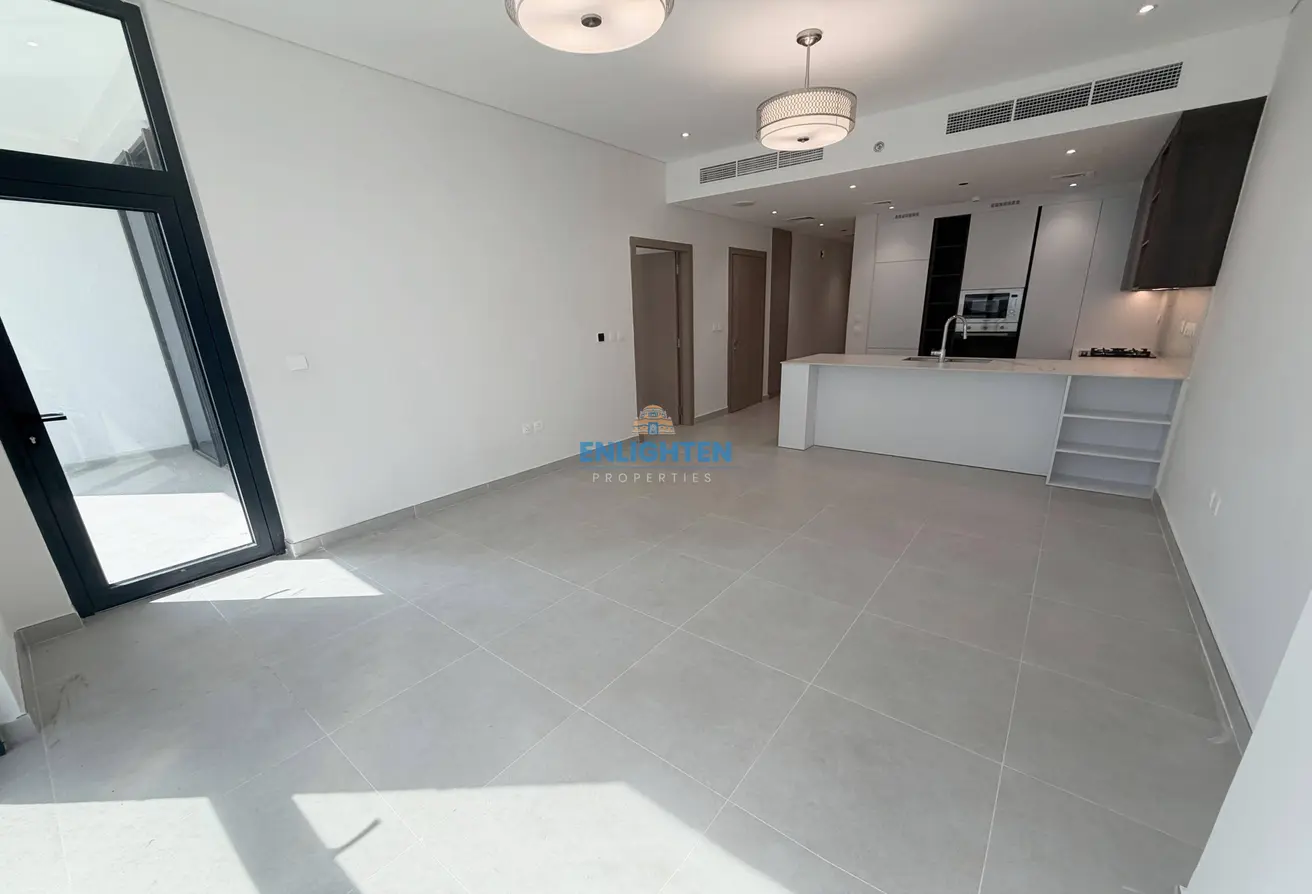 145059141 - Property Main Image