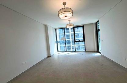 Apartment - 1 - 2 for rent in RA1N Residence - District 12 - Jumeirah Village Circle - Dubai