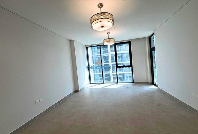 145059141 - Property Image 2