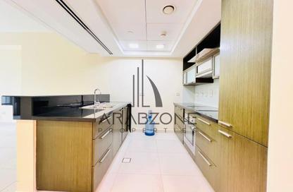Apartment - 1 - 1 for rent in The Lofts Central - The Lofts - Downtown Dubai - Dubai Apartment - 1 - 1 for rent in The Lofts Central - The Lofts - Downtown Dubai - Dubai