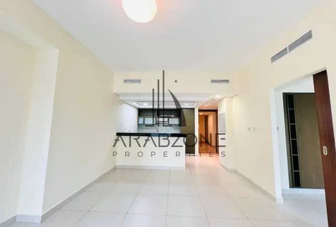 152375687 - Property Image 2