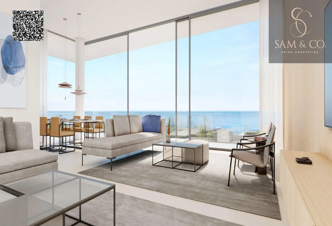 161419770 - Property Main Image