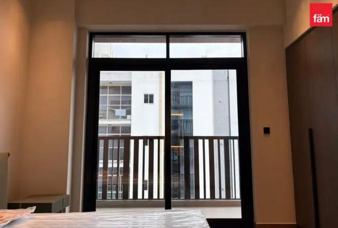 141899093 - Property Image 2