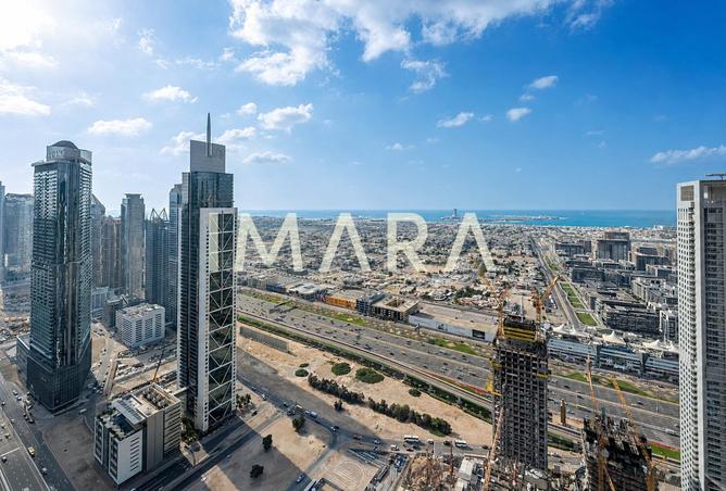 86167705 - Property Main Image