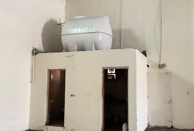 79837091 - صورة العقار 3