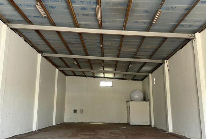 79837091 - الصورة الرئيسية للعقار