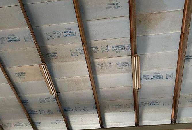 79837091 - صورة العقار 2