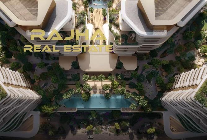 16243729 - صورة العقار 3