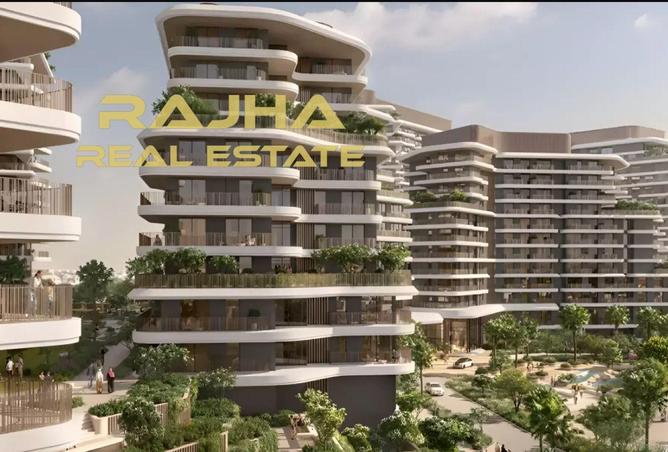 16243729 - الصورة الرئيسية للعقار