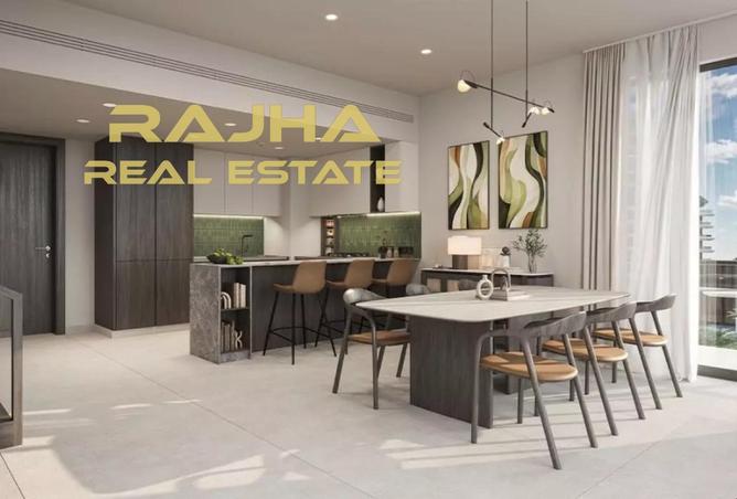 16243729 - صورة العقار 2