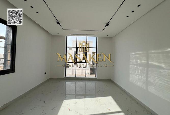 85740934 - Property Image 3