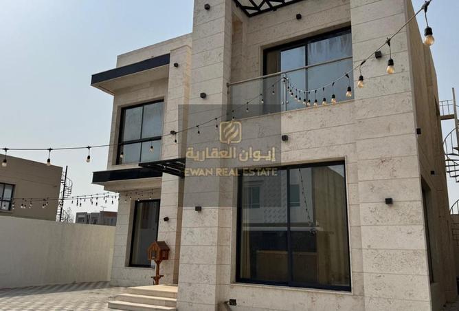 16117209 - Property Image 2