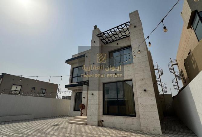 16117209 - Property Main Image