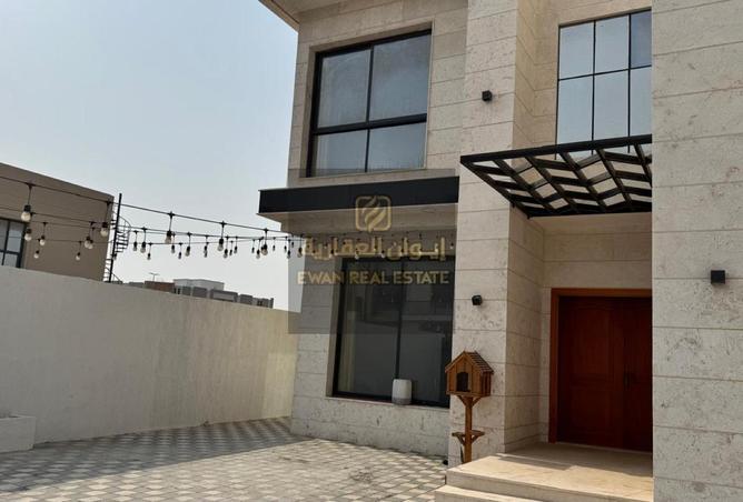 16117209 - Property Image 3