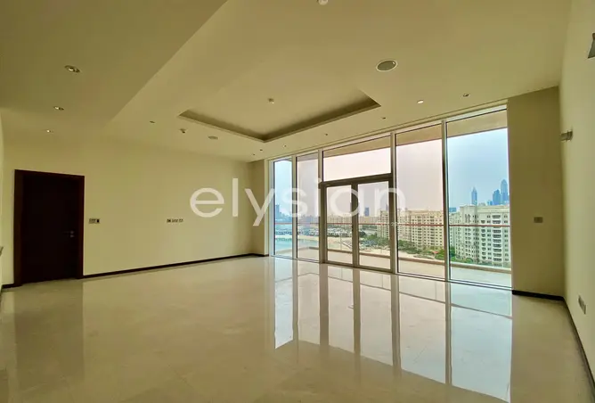 165604226 - Property Image 3