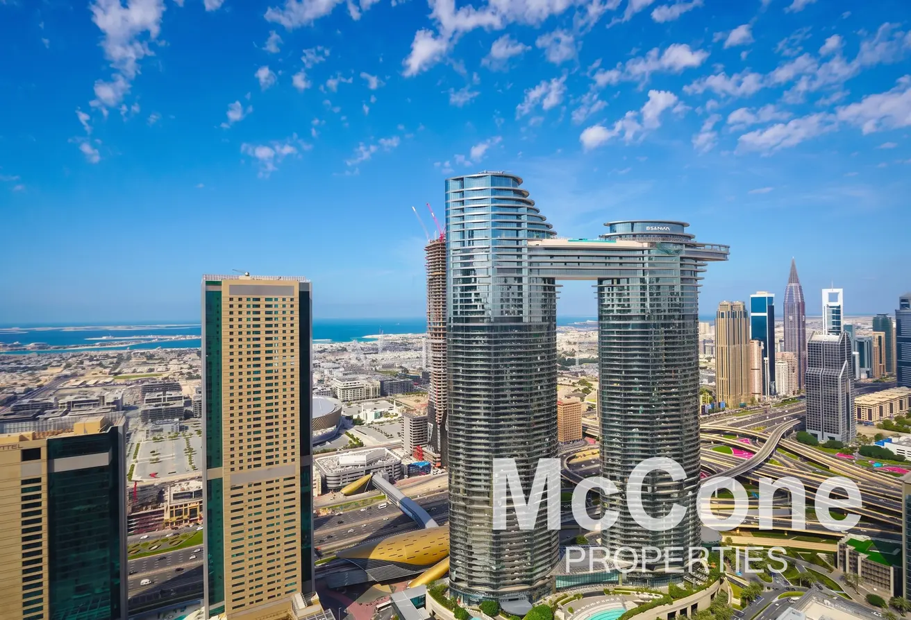 166532081 - Property Main Image