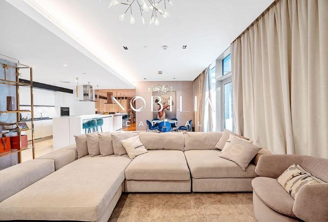 16021862 - Property Image 2